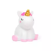 LUČKA NOČNA SWEET DREAMS UNICORN LEGAMI