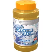 Gelatine Star, 60 cps