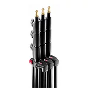 Manfrotto 3-Pack Photo Master stalak, zračni jastuk