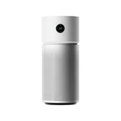 Xiaomi Mi Elite procišcivac zraka | Do 100m2
