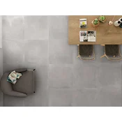 MADOX GRIS 20x60