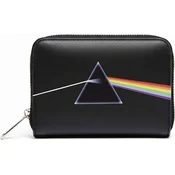 Pink Floyd Darkside Of The Moon Denarnica Black