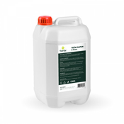Verde pro tecni sapun 5 litara sa glicerinom ( G885 )