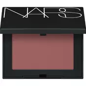 NARS NEW Blush long lasting color INFATUATED 4.8 g