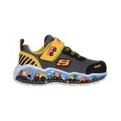 Skechers Play Scene pisana