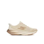 Skechers Tekaški čevlji Aero Spark 172205/RSGD Črna