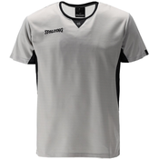 Dres Spading Referee T-shirt