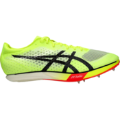 ASICS Šprintarice METASPEED MD PARIS