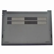 Donji Poklopac (D Cover) za laptop enovo ThinkBook 16 G6 IRL ABP 16 G7 IML ( 112850 )