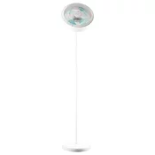 Cecotec CECOTEC 08346 - EnergySIlence ventilator/svetilka, (22118393)
