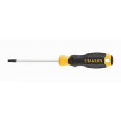 STANLEY IZVIJAČ TORX TT30 X 100 MM, (5000090252)