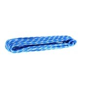 Edelrid PES Cord 5mm 8m Pomožna vrv