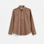 Reserved - MEN`S SHIRT