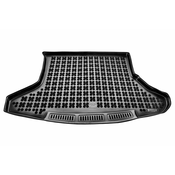 Rezaw-Plast Tipska kadica za gepek Rezaw-Plast Toyota PRIUS III (2010 - 2015) - Rezaw Plast