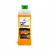 Grass Nano wax 1l ( G110253 )