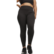 Tajice Puma FIT HW FL MATTE FINISH TIGHT