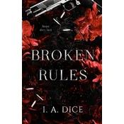 Broken rules