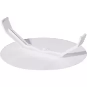 F-Tronic Vzmetni pokrov F-Tronic 7390016 Stikalna omarica 60 mm