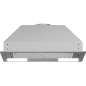 Beko napa HNU51310SE