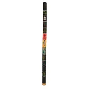 Didgeridoo Bambus TOCA kenguru TO804.310