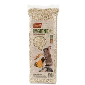 shumee Vitapol | Higiena | Konopljina posteljnina - substrat za glodavce in kunce 750 g - Konopljina posteljnina, substrat za glodavce in kunce, 750 g