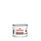 Royal Canin GASTROINtestINAL Kitten, 195g