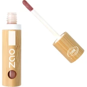 Zao Lip Gloss