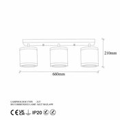 OPVIQ Visilica Way 11635