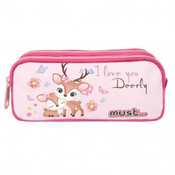 Must energy 585107 pernica i love deerly ( 32144 )