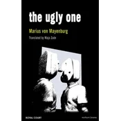 Ugly One