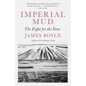 Imperial Mud