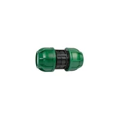 SPOJNICE za ALKATEN cev 1cola (32mm) - Spojnica