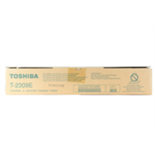 Toshiba - toner Toshiba T-2309E (crna), original