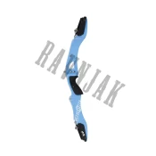 KAP Handle Cyclone