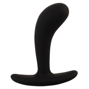 Orion Prostate Plug Black