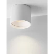 STROPNA SVETILKA ANELLO LED BELA 16W 1477lm 3000K IP20 NL9030773