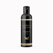 Dermo Guard Wire Coat Šampon za pse 250 ml