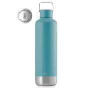 Equa Termo boca Timeless Wave, 1 l