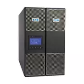 Eaton 9PX EBM 72V RT2U (9PXEBM72RT2U)