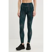 Sweaty Betty pajkice ženske Power