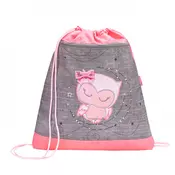 Sport torba Belmil 336-91 Little Owl