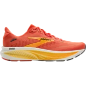 Brooks Tekaški copati Ghost 18