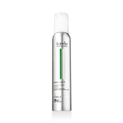 Londa Enhance It Flexible Hold Mousse pena za volumen