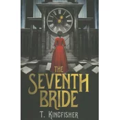Seventh Bride
