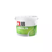 JUB jubolin 8KG
