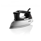 HAEGER Pegla DI-120.001B Bez pare 1200W