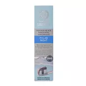 NATURA SIBERICA Pasta za zube Polar night, (4743318101262)