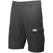 HELLY HANSEN Šorc QD CARGO 11