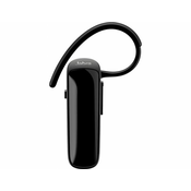 Jabra Talk 25 SE mono slušalka, Bluetooth (100-92310901-60)