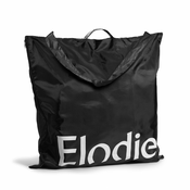 Torba za prenos vozička Elodie Details - novo